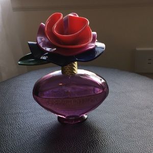 Marc Jacobs Lola perfume